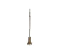BOSCH F 00V C01 373 Injector Nozzle
