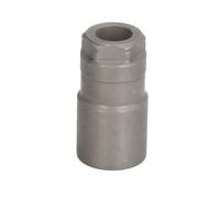 BOSCH F 00V C14 013 Injector repair kit