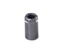 BOSCH F 00V C14 018 Repair Kit, injection nozzle
