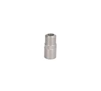 BOSCH F 00V C14 019 Injector repair kit