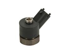 BOSCH F 00V C30 057 Injector repair kit