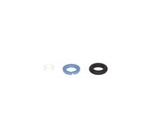 BOSCH F 00V H35 001 Nozzle Body