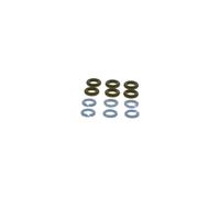 BOSCH F 00V H35 004 Injector seal kit