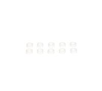 BOSCH F 00V H35 005 Injector repair kit