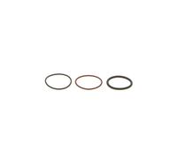 BOSCH F 00V X99 892 Repair Kit, pump-nozzle unit