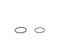 BOSCH F 00V X99 992 Repair Kit, pump-nozzle unit