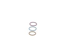 BOSCH F 00V X99 995 Repair Kit, pump-nozzle unit