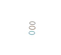 BOSCH F 00V X99 996 Repair Kit, pump-nozzle unit
