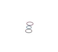 BOSCH F 00V X99 999 Repair Kit, pump-nozzle unit