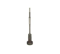 BOSCH F 00Z C01 329 Injector repair kit