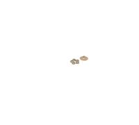 BOSCH F 00Z C99 087 Repair Kit, pump-nozzle unit