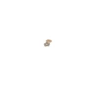 BOSCH F 00Z C99 099 Repair Kit, pump-nozzle unit