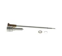 BOSCH F 00Z C99 435 Repair Kit, distributor