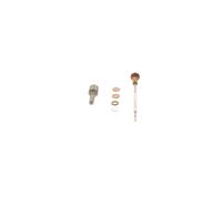 BOSCH F 00Z C99 635 Repair Kit, pump-nozzle unit