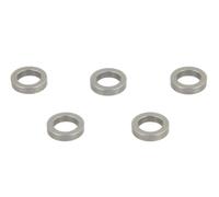 BOSCH F 00Z C99 677K Injector repair kit