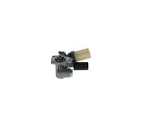 BOSCH F 00Z C99 684K Injector repair kit