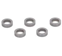 BOSCH F 00Z C99 709K Injector repair kit
