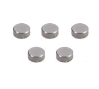 BOSCH F 00Z C99 722K Injector repair kit