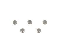BOSCH F 00Z C99 743K Injector repair kit