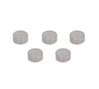 BOSCH F 00Z C99 745K Injector repair kit