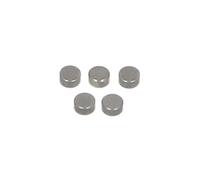 BOSCH F 00Z C99 749K Injector repair kit