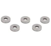 BOSCH F 00Z C99 770K Repair Kit, injection nozzle