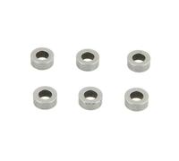 BOSCH F 00Z C99 853K Injector repair kit