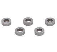 BOSCH F 00Z C99 855K Repair Kit, injection nozzle