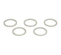 BOSCH F 00Z C99 895K Repair Kit, injection nozzle