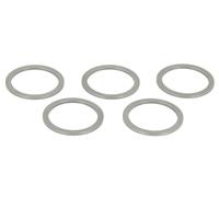 BOSCH F 00Z C99 896K Injector repair kit
