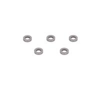 BOSCH F 00Z C99 897K Injector repair kit