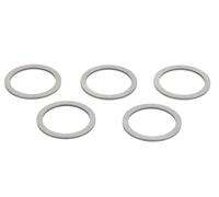 BOSCH F 00Z C99 911K Repair Kit, injection nozzle