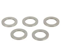 BOSCH F 00Z C99 961K Injector repair kit