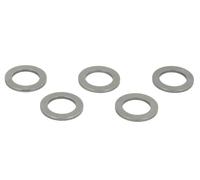 BOSCH F 00Z C99 974K Repair Kit, injection nozzle