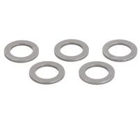 BOSCH F 00Z C99 979K Injector repair kit