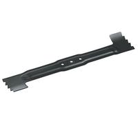 Bosch Rotak 40
