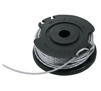 Genuine BOSCH ART-26-SL Spool & Line F016800385 3165140776868 ..