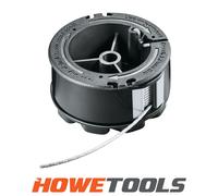 BOSCH F.016.800.569 Spool & line 4.5m