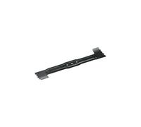 Bosch F 016800367 40 Cm Replacement Blade - Green