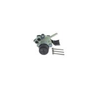 BOSCH F 01C 600 00S Delivery Module, urea injection