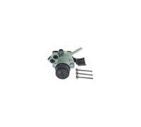 BOSCH F 01C 600 00T Delivery Module, urea injection