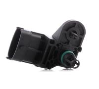 BOSCH F 01C 600 070 Intake manifold pressure sensor