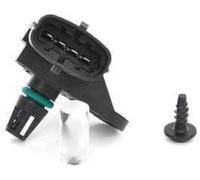 Bosch F 01C 600 110 Sensor