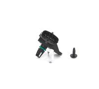 Bosch F 01C 600 110 Sensor