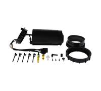 BOSCH F 01C 600 259 Heating, tank unit (urea injection)