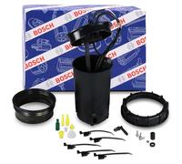 BOSCH F 01C 600 300 Heating Tank Unit (Urea Injection)