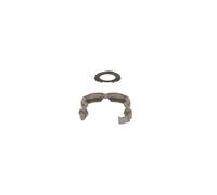 BOSCH F 01C 600 345 Delivery Module, urea injection