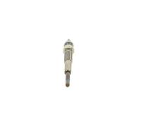 BOSCH F 01G 004 02A Glow plug