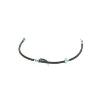 BOSCH F 01G 004 02G Glow Plug for MITSUBISHI