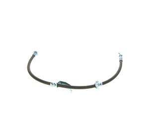 BOSCH F 01G 004 02G Glow Plug for MITSUBISHI